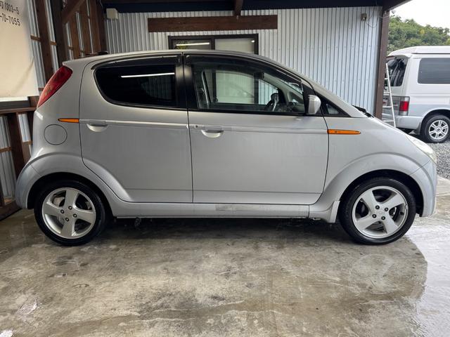 Ｒ２ Ｓ（4枚目）