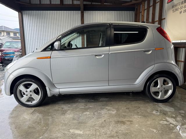 Ｒ２ Ｓ（5枚目）