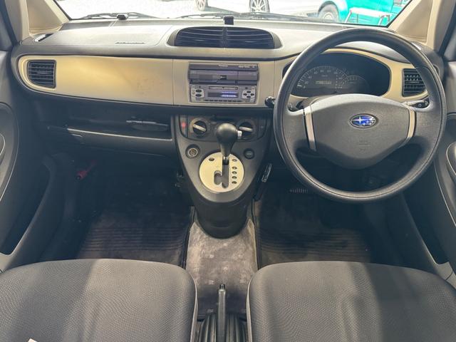 Ｒ２ Ｓ（6枚目）