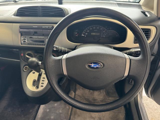 Ｒ２ Ｓ（7枚目）