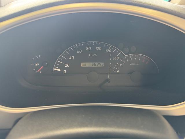 Ｒ２ Ｓ（8枚目）