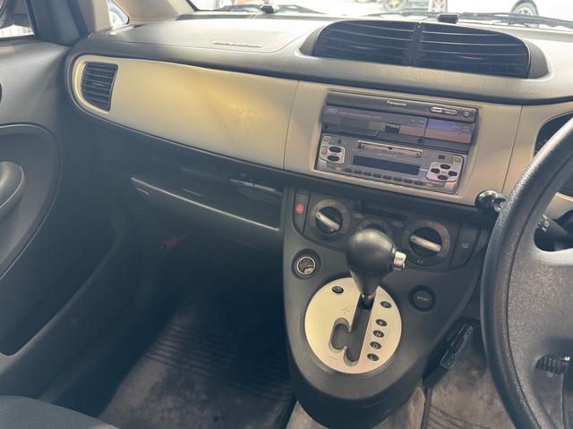 Ｒ２ Ｓ（9枚目）