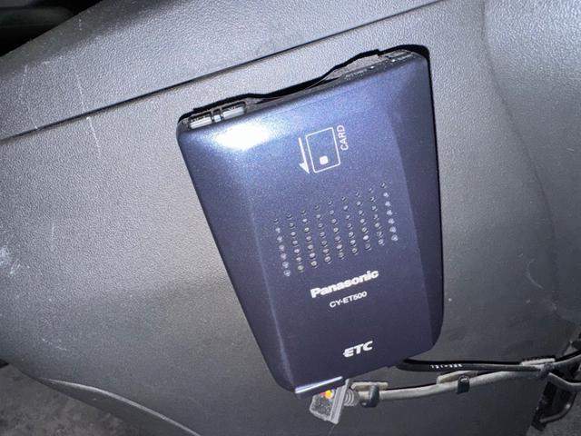 Ｒ２ Ｓ（10枚目）