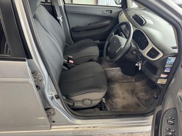 Ｒ２ Ｓ（11枚目）