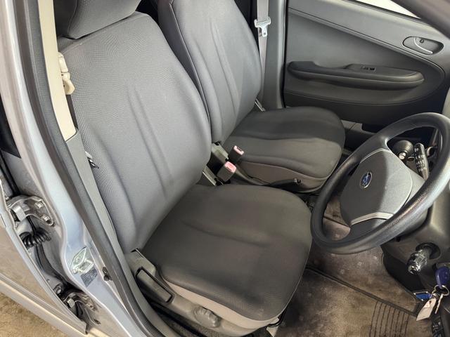 Ｒ２ Ｓ（12枚目）