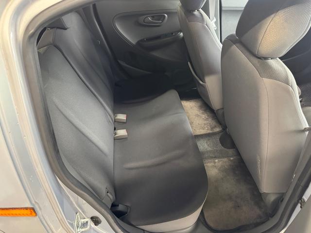 Ｒ２ Ｓ（13枚目）