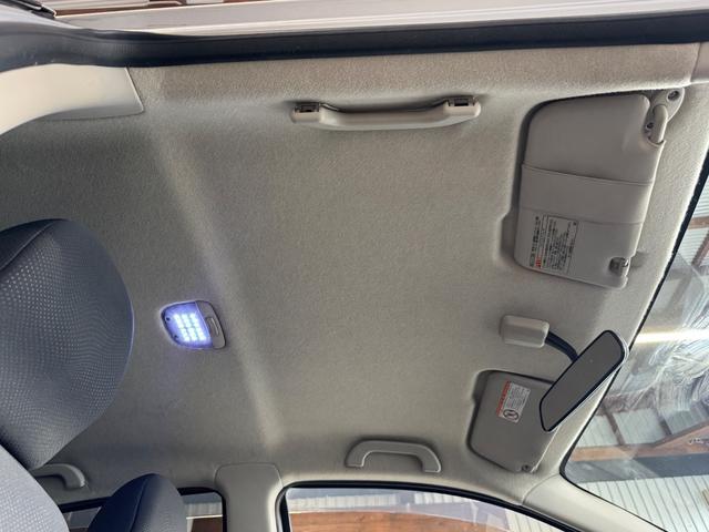 Ｒ２ Ｓ（14枚目）