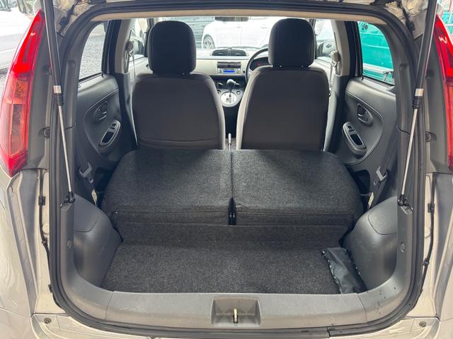 Ｒ２ Ｓ（17枚目）