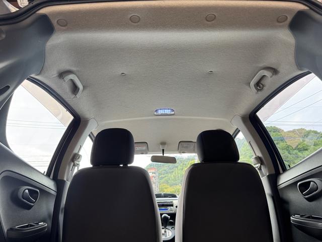 Ｒ２ Ｓ（18枚目）