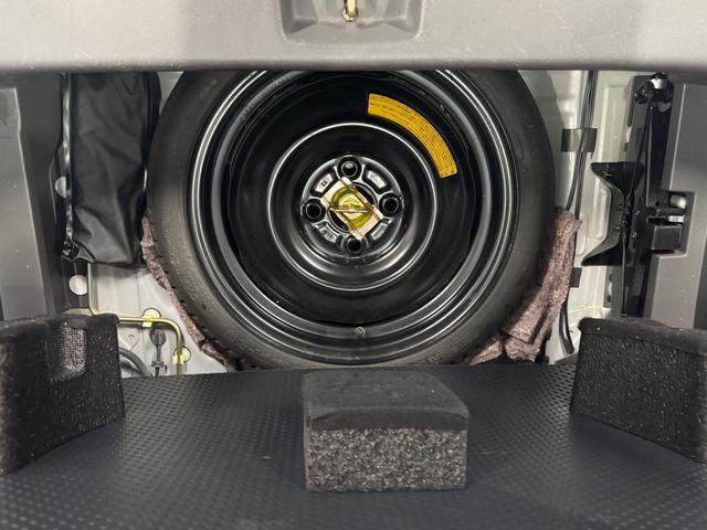 Ｒ２ Ｓ（19枚目）