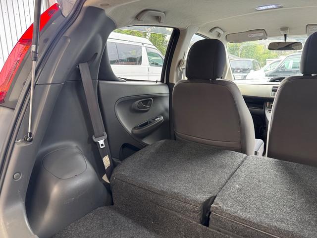 Ｒ２ Ｓ（20枚目）