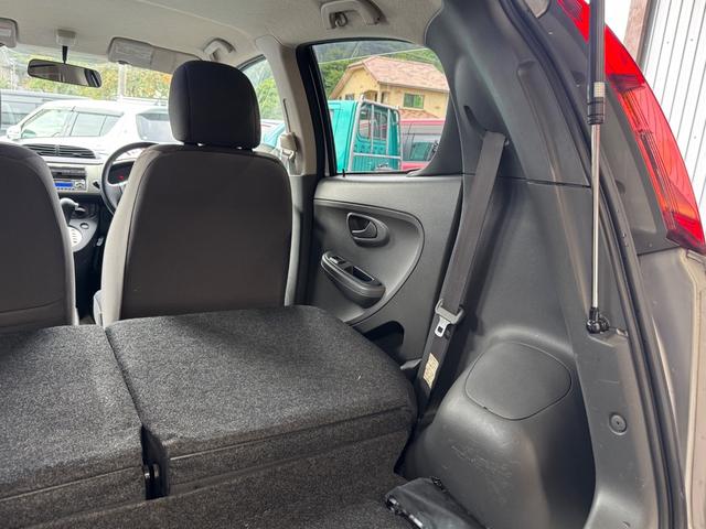 Ｒ２ Ｓ（21枚目）