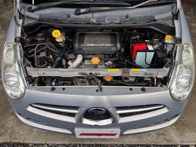 Ｒ２ Ｓ（22枚目）