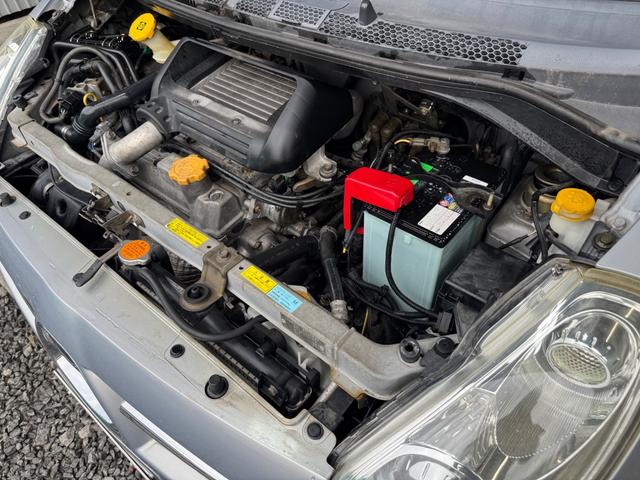 Ｒ２ Ｓ（23枚目）