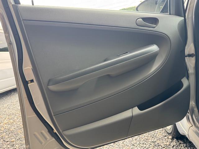 Ｒ２ Ｓ（27枚目）