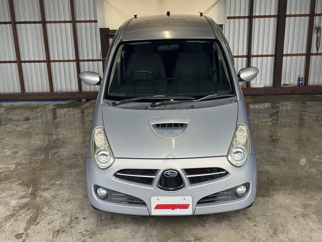 Ｒ２ Ｓ（29枚目）