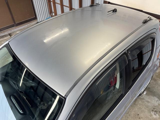 Ｒ２ Ｓ（31枚目）