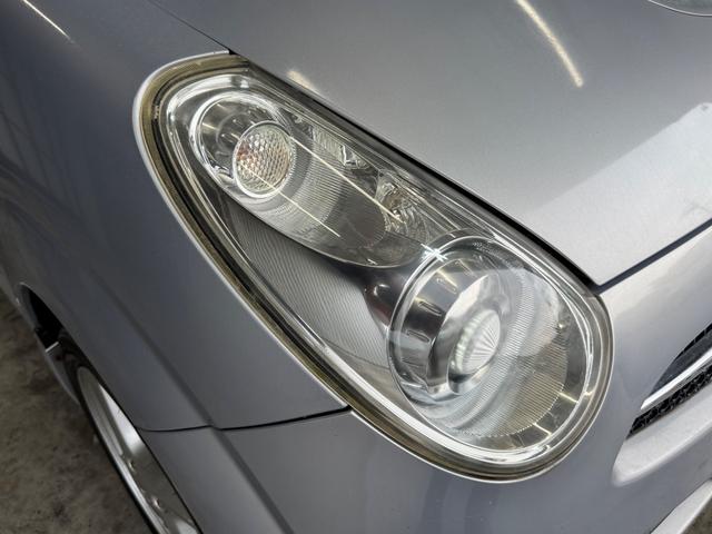 Ｒ２ Ｓ（33枚目）