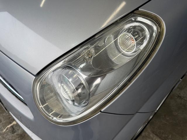 Ｒ２ Ｓ（34枚目）