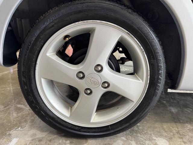 Ｒ２ Ｓ（37枚目）