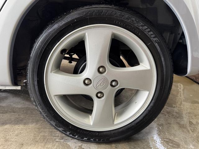 Ｒ２ Ｓ（38枚目）