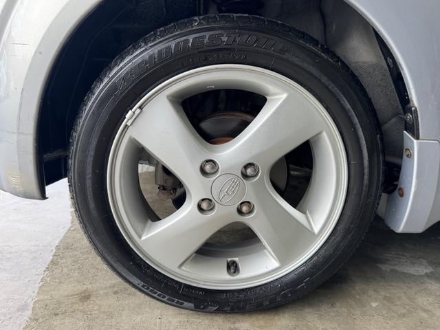 Ｒ２ Ｓ（39枚目）