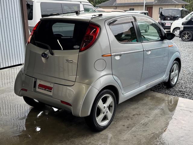 Ｒ２ Ｓ（40枚目）