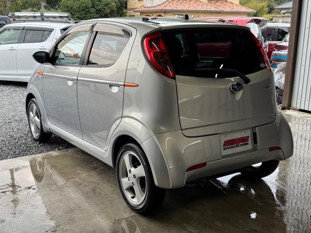 Ｒ２ Ｓ（41枚目）