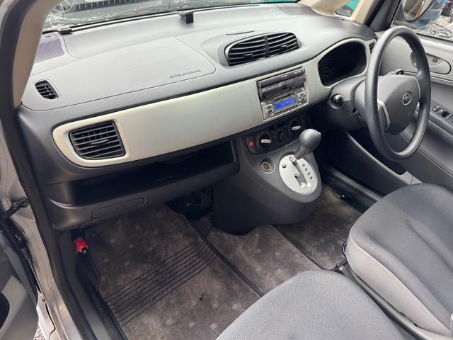 Ｒ２ Ｓ（42枚目）