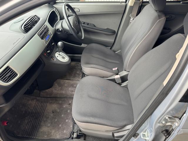 Ｒ２ Ｓ（43枚目）