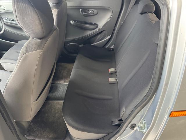 Ｒ２ Ｓ（44枚目）