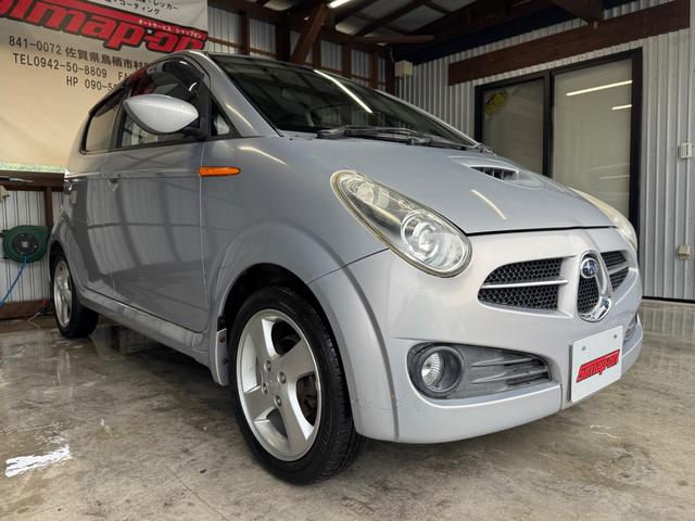 Ｒ２ Ｓ（45枚目）