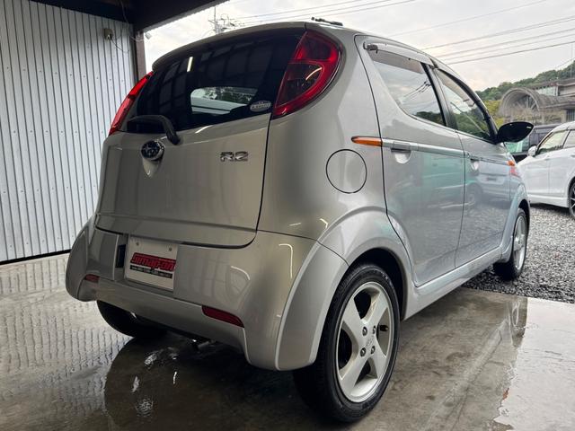 Ｒ２ Ｓ（49枚目）