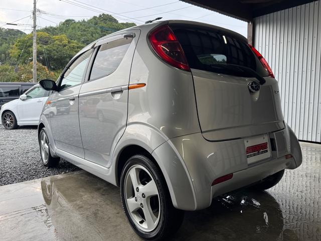 Ｒ２ Ｓ（50枚目）