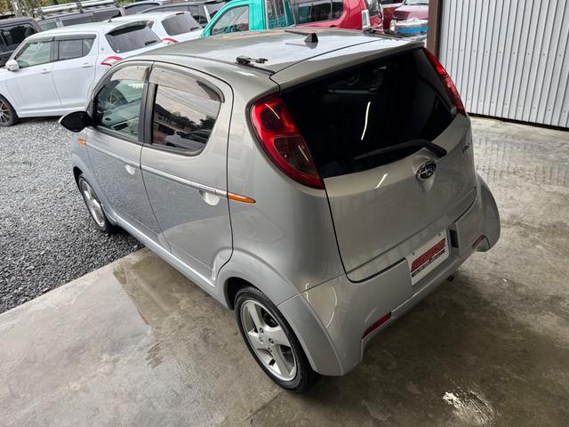 Ｒ２ Ｓ（52枚目）