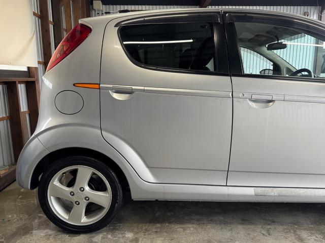 Ｒ２ Ｓ（53枚目）