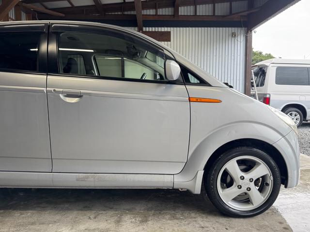 Ｒ２ Ｓ（54枚目）