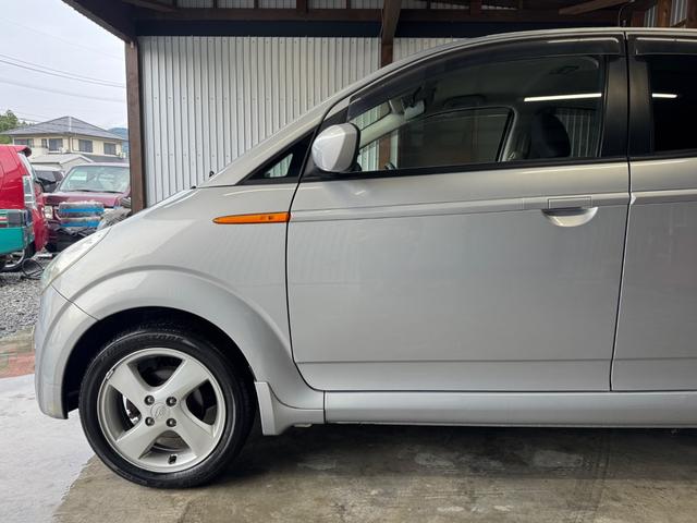 Ｒ２ Ｓ（55枚目）