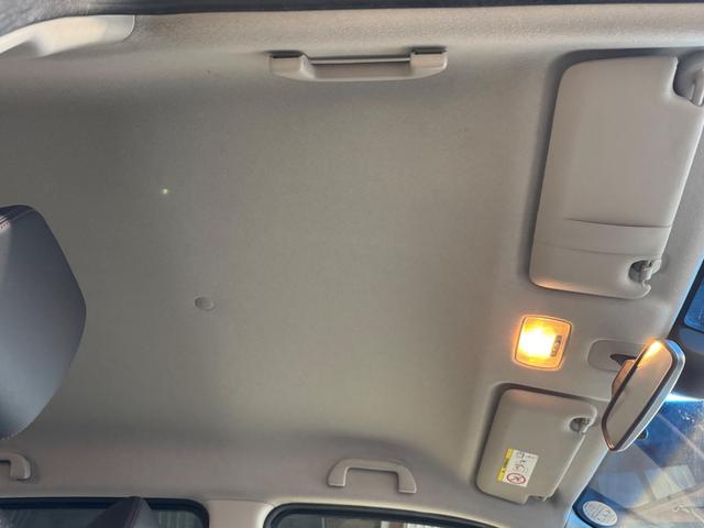 N-WGNカスタム G・Aパッケージ(18枚目)