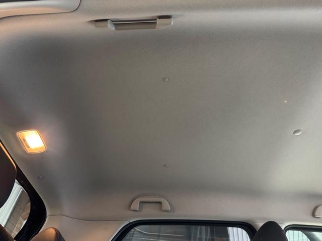 N-WGNカスタム G・Aパッケージ(19枚目)