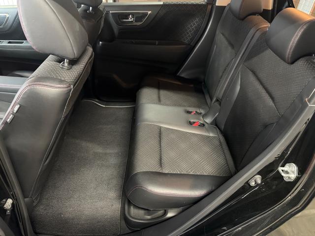 N-WGNカスタム G・Aパッケージ(36枚目)