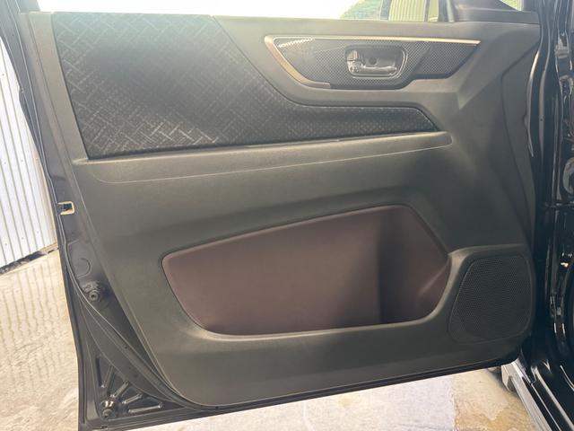 N-WGNカスタム G・Aパッケージ(42枚目)