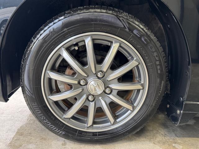 N-WGNカスタム G・Aパッケージ(48枚目)