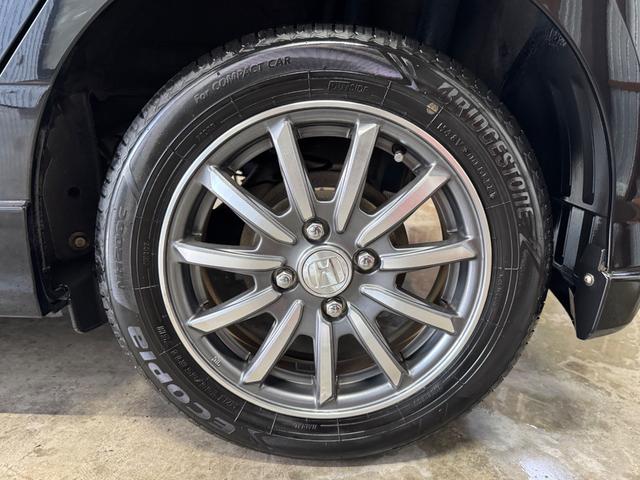 N-WGNカスタム G・Aパッケージ(49枚目)