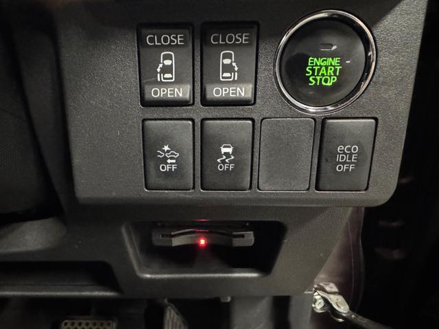 ウェイク Ｇ　ＳＡ（13枚目）