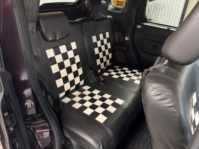 ウェイク Ｇ　ＳＡ（15枚目）