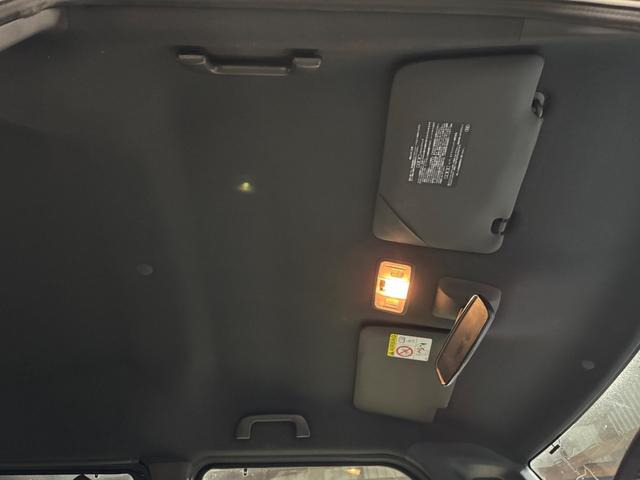 ウェイク Ｇ　ＳＡ（16枚目）