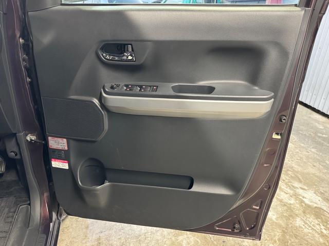 ウェイク Ｇ　ＳＡ（22枚目）