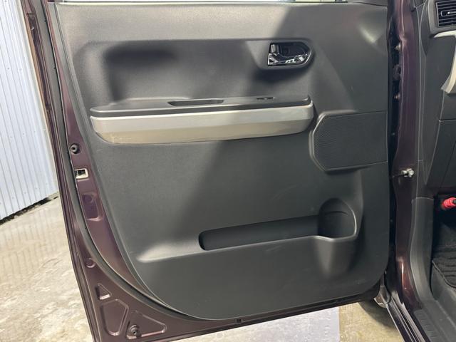 ウェイク Ｇ　ＳＡ（23枚目）