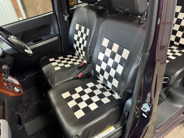 ウェイク Ｇ　ＳＡ（26枚目）